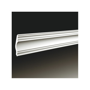 Listwa Dekoracyjna Narożna 1.50.139 Europlast