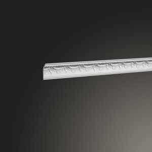 Listwa Dekoracyjna Narożna 1.50.183 Europlast