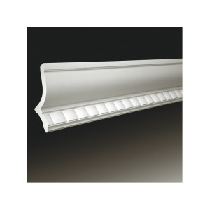 Listwa Oświetleniowa 1.50.210 Europlast
