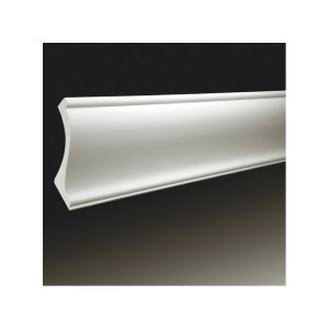 Listwa Oświetleniowa 1.50.222 Europlast