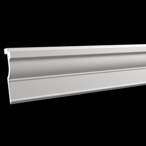 Listwa Dekoracyjna Sufitowa 1.50.270 Europlast