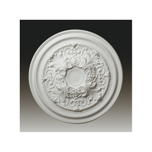 Rozeta 1.56.001 Europlast