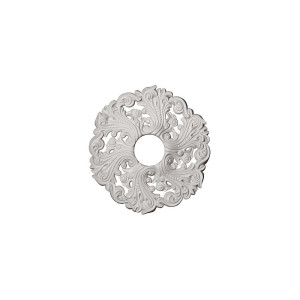 Rozeta 1.56.003 Europlast
