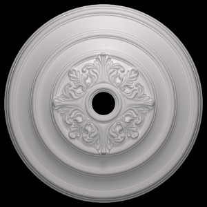 Rozeta 1.56.005 Europlast
