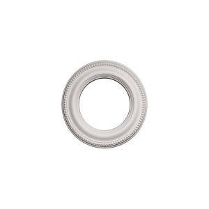 Rozeta Pierścień 1.56.006 Europlast