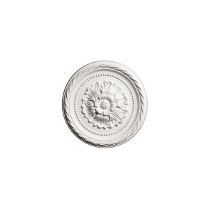 Rozeta 1.56.009 Europlast