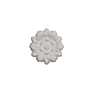 Rozeta 1.56.011 Europlast