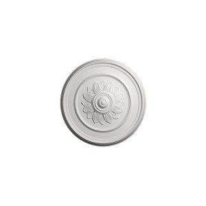 Rozeta 1.56.012 Europlast