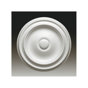 Rozeta 1.56.013 Europlast