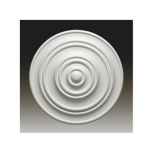 Rozeta 1.56.014 Europlast