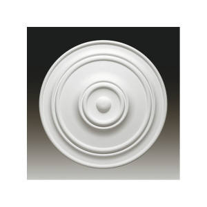 Rozeta 1.56.015 Europlast