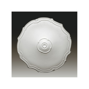 Rozeta 1.56.016 Europlast