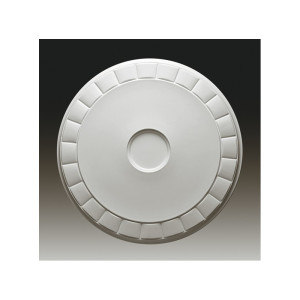 Rozeta 1.56.017 Europlast