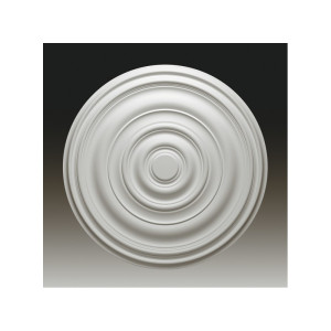 Rozeta 1.56.018 Europlast