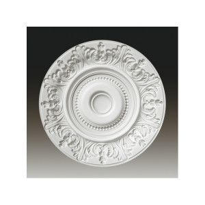 Rozeta 1.56.020 Europlast