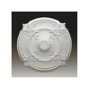 Rozeta 1.56.026 Europlast