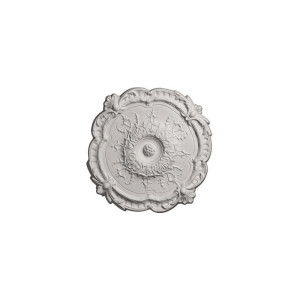 Rozeta 1.56.027 Europlast