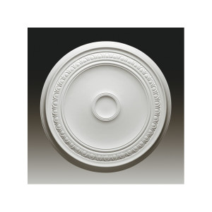 Rozeta 1.56.031 Europlast