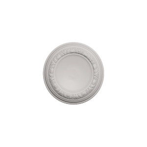 Rozeta 1.56.032 Europlast