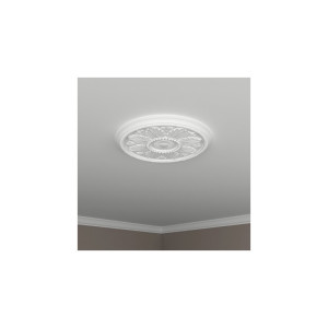 Rozeta 1.56.033 Europlast