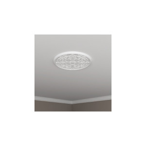 Rozeta 1.56.034 Europlast