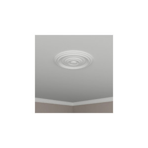 Rozeta 1.56.035 Europlast