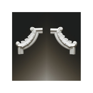 Narożnik 1.52.291 Europlast