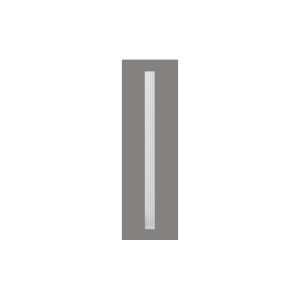 Pilaster Poliuretanowy D1501
