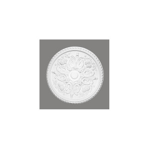 B3015 Rozeta Mardom Decor