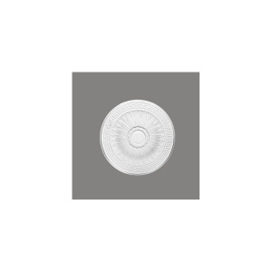 B3020 Rozeta Mardom Decor