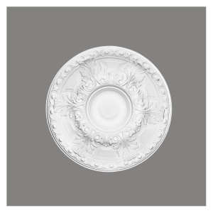 B3047 Rozeta Mardom Decor