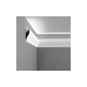 Gzyms Dekoracyjny ORAC DECOR Profil C371 - Shade