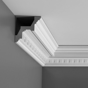 C211 Listwa Przysufitowa Orac Decor