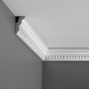 C212 Listwa Przysufitowa Orac Decor