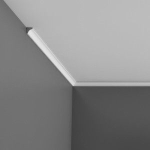 C250 Listwa Przysufitowa Orac Decor
