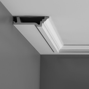 C305 Listwa Przysufitowa Orac Decor