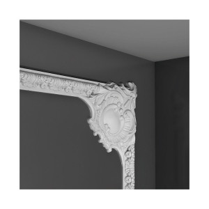 P3020a Narożnik Orac Decor