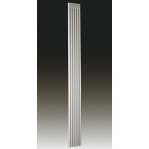 Pilaster Kanelowany 1.22.010 Europlast