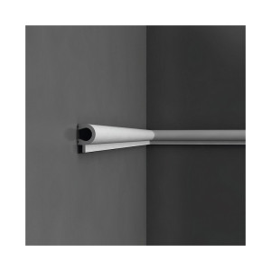 Px169 Listwa ścienna Orac Decor
