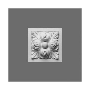 D210 Narożnik Orac Decor