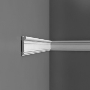 Dx119-2300 Listwa ścienna Orac Decor