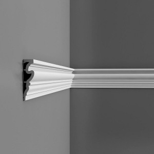 Dx170-2300 Listwa ścienna Orac Decor