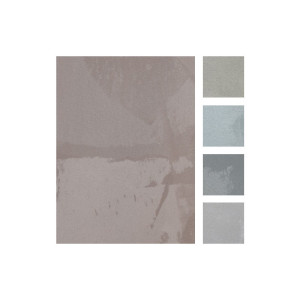 Dekoracja do ścian Animamundi Gold 1L