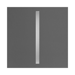 K200 Pilaster Orac Decor