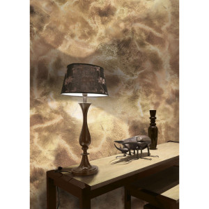 Efekt Mavericks 10m2