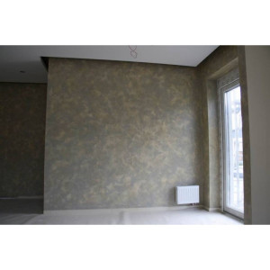 Farba Dekoracyjna Klondike