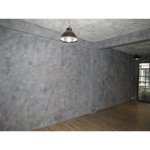 Farba Dekoracyjna  Arteco 1