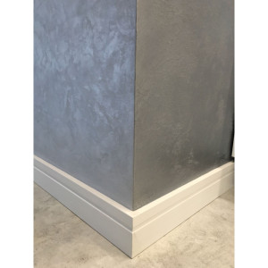 Farba Dekoracyjna Efekt Dune 10m2