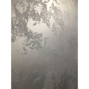 Farba Do Wnętrz Efekt Swahili 10m2