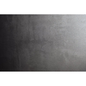 Farba Dekoracyjna Efekt Animamundi 10m2